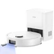 Робот-пилосос Mova E20s Pro Plus-EUA (RLE23SD) - зображення 10