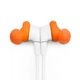 Гарнітура JBL Endurance Run 3 White (JBLENDURRUN3WHT) - зображення 8