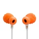 Гарнітура JBL Endurance Run 3 White (JBLENDURRUN3WHT) - зображення 7
