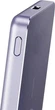 Powerbank Xiaomi Super Slim Magnetic 5000 mAh 22.5W Purple (BHR08PNGL) - obraz 5