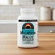 Магний малат Source Naturals Magnesium Malate 3,750 mg 90 таблеток - изображение 1