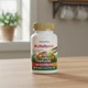 Мультивітаміни для дітей Nature's Plus Animal Parade Gold вишня, апельсин, виноград 60 жувальних таблеток - зображення 1