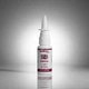 Спрей для носа з екстрактом грейпфрута NutriBiotic Nasal Spray Grapefruit Seed Extract 29.5 мл - зображення 3