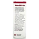 Спрей для носа з екстрактом грейпфрута NutriBiotic Nasal Spray Grapefruit Seed Extract 29.5 мл - зображення 6