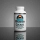 Магний глицинат Source Naturals Magnesium Glycinate 120 таблеток - изображение 2