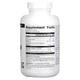 Магній малат Source Naturals Magnesium Malate 3,750 mg 180 таблеток - зображення 4