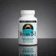 Вітамін D3 для здоров'я кісток Source Naturals Vitamin D-3 2000 IU 50 мкг 200 капсул - зображення 2
