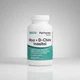 Мио-Инозитол для женщин Fairhaven Health Myo+D-Chiro Inositol 120 капсул - изображение 4