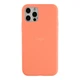 Чехол Original Full Size для Apple iPhone 11 Pro Flamingo - изображение 1