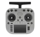 Пульт дистанционного управления RadioMaster TX15 Radio Controller ELRS M2 Серый (TX15-ST-GRY) - изображение 1