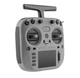 Пульт дистанционного управления RadioMaster TX15 Radio Controller ELRS M2 Серый (TX15-ST-GRY) - изображение 3