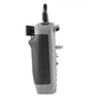 Пульт дистанционного управления RadioMaster TX15 Radio Controller ELRS M2 Серый (TX15-ST-GRY) - изображение 7