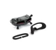 FPV очки CADDXFPV Walksnail Avatar HD Goggles X Digital 5.8GHz 8 каналов (HP070-0057/WN02-FP003) Черный - изображение 8