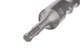Бур SDS+ Intertool 30 х 1000 мм (SD-30100) - зображення 3