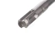 Бур SDS+ Intertool 10 х 260 мм (SD-1026) - зображення 3