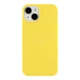 Противоударный Чехол Silicone Case Full Size (AA) для iPhone 14 41.Flash - изображение 1