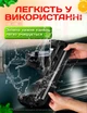 Вакууматор для продуктов вакуумный упаковщик профессиональный для мяса вакууматора для дома для жидких продуктов вакууматоры для заморозки овощей домашний кухонный автоматический бытовой аппарат для кухни KLODY B4 + 20шт. пакетов в подарок - изображение 8