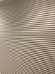 Гіпсові 3Д панель Паралайн 500х500х24мм - зображення 4