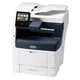 Багатофункціональний пристрій Xerox VersaLink B405 (B405V_DN) - зображення 1