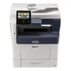 Багатофункціональний пристрій Xerox VersaLink B405 (B405V_DN) - зображення 2