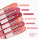 Помада для губ Hean Juicy Lips 02 Berry Me 3.2 г (5907474499956) - изображение 2