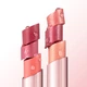 Помада для губ Hean Juicy Lips 02 Berry Me 3.2 г (5907474499956) - изображение 3