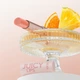 Помада для губ Hean Juicy Lips 02 Berry Me 3.2 г (5907474499956) - изображение 4