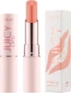Помада для губ Hean Juicy Lips 04 Golden Sangria 3.2 г (5907474499970) - изображение 1