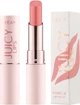 Помада для губ Hean Juicy Lips 06 Sunset Sorbet 3.2 г (5907474499994) - изображение 1