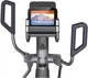 Орбітрек FitLogic E29 Plus TFT - зображення 3