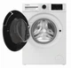 Стиральная машина полногабаритная Whirlpool WAM 762WBC UA - изображение 4