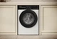 Стиральная машина полногабаритная Whirlpool WAM 764WKB UA - изображение 9
