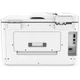 Багатофункціональний пристрій HP OfficeJet Pro 7740 з Wi-Fi (G5J38A) - зображення 2