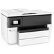 Багатофункціональний пристрій HP OfficeJet Pro 7740 з Wi-Fi (G5J38A) - зображення 3
