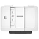 Багатофункціональний пристрій HP OfficeJet Pro 7740 з Wi-Fi (G5J38A) - зображення 5