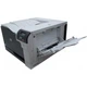 Лазерний принтер Color LaserJet СP5225 HP (CE710A) - зображення 2