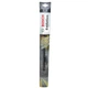 Щётка лобового стекла BOSCH Evolution Beam 4824 длина 61 см - изображение 1