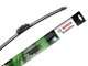 Щётка лобового стекла BOSCH Evolution Beam 4824 длина 61 см - изображение 2