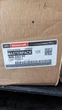 Щётка лобового стекла Motorcraft WW-2202-PF размер 55 см - изображение 4