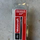 Щётка лобового стекла Motorcraft WW-2202-PF размер 55 см - изображение 6