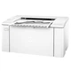 Лазерный принтер HP LaserJet Pro M102w c Wi-Fi (G3Q35A). 48196 - изображение 1