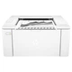 Лазерный принтер HP LaserJet Pro M102w c Wi-Fi (G3Q35A). 48196 - изображение 2