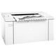 Лазерный принтер HP LaserJet Pro M102w c Wi-Fi (G3Q35A). 48196 - изображение 3