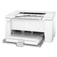 Лазерный принтер HP LaserJet Pro M102w c Wi-Fi (G3Q35A). 48196 - изображение 4