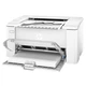 Лазерный принтер HP LaserJet Pro M102w c Wi-Fi (G3Q35A). 48196 - изображение 5