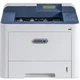 Принтер А4 Xerox Phaser 3330DNI з Wi-Fi (3330V_DNI) - зображення 1