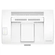 Лазерный принтер HP LaserJet Pro M102w c Wi-Fi (G3Q35A). 48196 - изображение 6