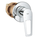 Смеситель для душа скрытого монтажа Grohe BauLoop New 29042001 - изображение 1