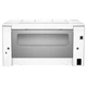 Лазерный принтер HP LaserJet Pro M102w c Wi-Fi (G3Q35A). 48196 - изображение 7