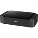 Струйный принтер Canon PIXMA iP8740 WiFi (8746B007) - изображение 1